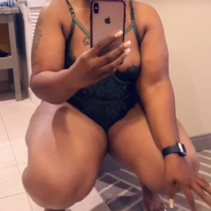 juiciyjuice #5500531