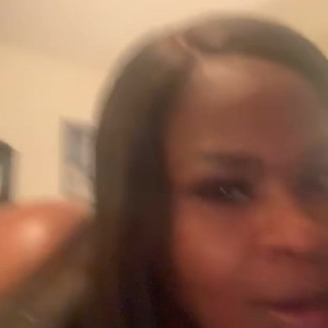 Video by juiciyjuice published on March 10,2023 11:42:00 - BestThots