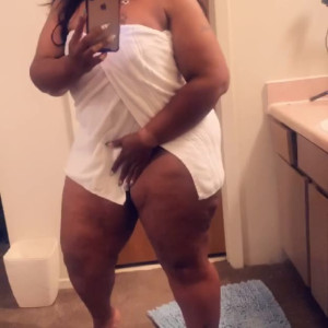 juiciyjuice #5654992