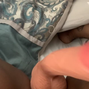 juiciyjuice #5708464