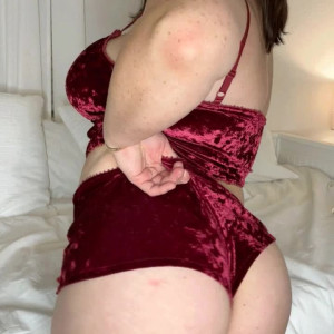 icygrljustice #3327939