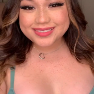 Video by icygrljustice published on August 4,2023 18:05:00 - BestThots