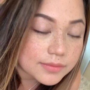 Video by icygrljustice published on July 23,2023 13:30:00 - BestThots