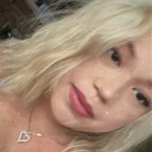 Video by icygrljustice published on August 13,2023 02:49:00 - BestThots