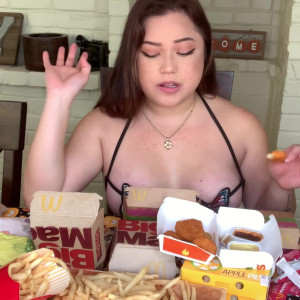 Video by icygrljustice published on May 4,2023 06:21:00 - BestThots