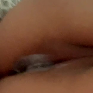 Video by icygrljustice published on August 11,2023 10:17:00 - BestThots