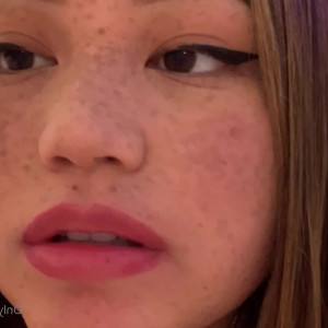 Video by icygrljustice published on August 8,2023 20:35:00 - BestThots