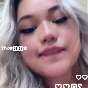 Video by icygrljustice published on August 7,2023 15:15:00 - BestThots