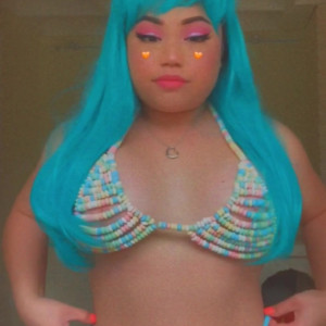 Video by icygrljustice published on May 4,2023 12:16:00 - BestThots