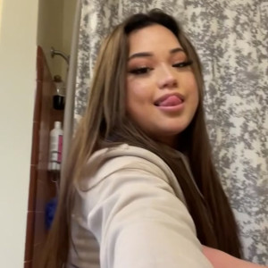 Video by icygrljustice published on July 9,2023 16:49:00 - BestThots