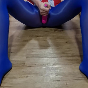 joliesworld #3327989