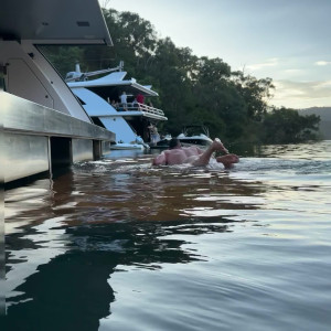 Video by nath_wyld published on July 21,2023 19:21:00 - BestThots