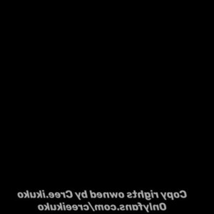 cree.ikuko #5257442