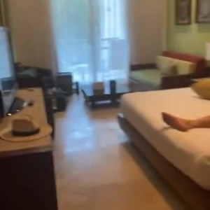Video by blondefoxsilverfox published on April 10,2023 21:37:00 - BestThots
