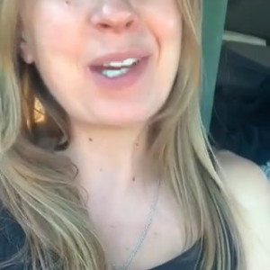 Video by blondefoxsilverfox published on June 21,2023 06:26:00 - BestThots