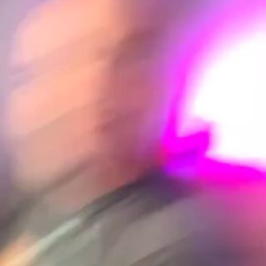 Video by blondefoxsilverfox published on June 30,2023 03:25:00 - BestThots