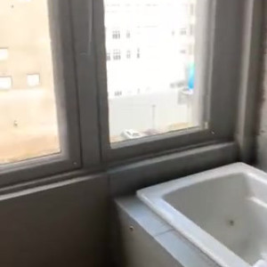 Video by blondefoxsilverfox published on March 2,2023 23:45:00 - BestThots