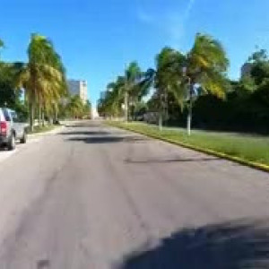 Video by blondefoxsilverfox published on March 18,2023 01:29:00 - BestThots