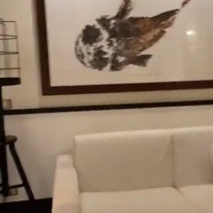 Video by blondefoxsilverfox published on March 15,2023 22:48:00 - BestThots