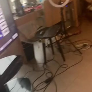 Video by blondefoxsilverfox published on April 23,2023 02:06:00 - BestThots