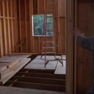 Video by blondefoxsilverfox published on March 21,2023 19:19:00 - BestThots