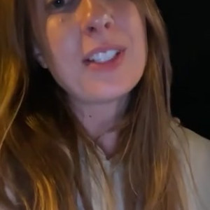 Video by blondefoxsilverfox published on March 12,2023 17:18:00 - BestThots