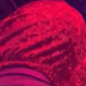 Video by sedusa-medusa published on March 25,2023 09:09:00 - BestThots