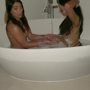 Video by sedusa-medusa published on March 27,2023 21:27:00 - BestThots