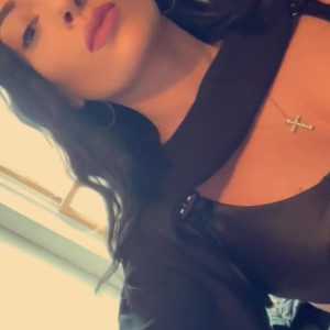 Video by sedusa-medusa published on April 2,2023 10:30:00 - BestThots