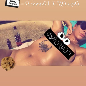 Video by alicia_justine published on May 6,2023 22:33:00 - BestThots
