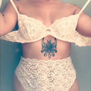 Video by alicia_justine published on June 17,2023 03:25:00 - BestThots
