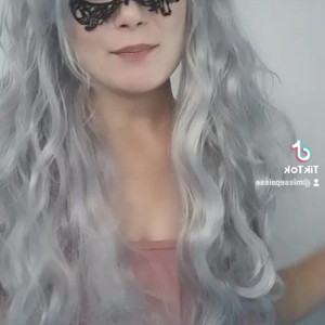 miss_epaisse #3969316