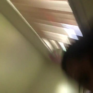 issarealrose #3833075