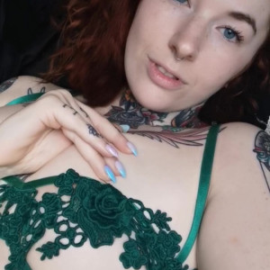 Video by darkonyxxx published on June 14,2023 11:07:00 - BestThots