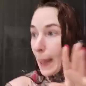 Video by darkonyxxx published on April 30,2023 20:00:00 - BestThots