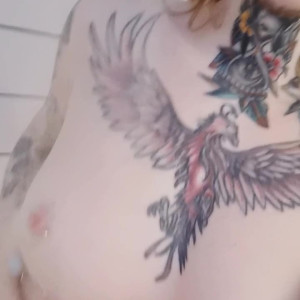 Video by darkonyxxx published on July 3,2023 11:39:00 - BestThots