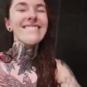 Video by darkonyxxx published on April 10,2023 08:59:00 - BestThots