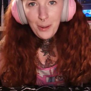 Video by darkonyxxx published on April 30,2023 16:48:00 - BestThots