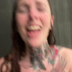 Video by darkonyxxx published on April 22,2023 23:00:00 - BestThots