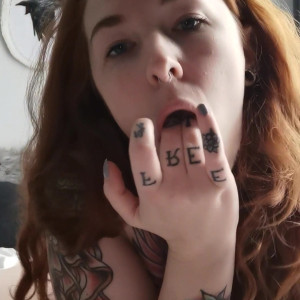 Video by darkonyxxx published on May 7,2023 06:39:00 - BestThots