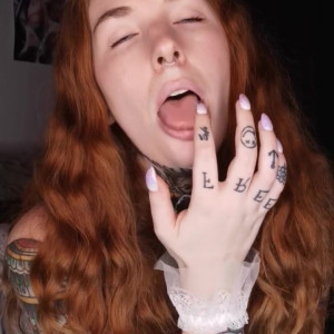 Video by darkonyxxx published on March 6,2023 03:52:00 - BestThots