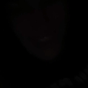 Video by darkonyxxx published on May 1,2023 22:53:00 - BestThots