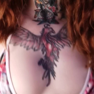 Video by darkonyxxx published on April 23,2023 03:37:00 - BestThots