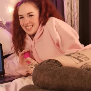 Video by darkonyxxx published on May 14,2023 14:14:00 - BestThots