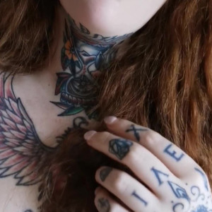 Video by darkonyxxx published on May 27,2023 18:19:00 - BestThots