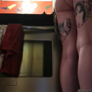 Video by darkonyxxx published on July 1,2023 15:42:00 - BestThots