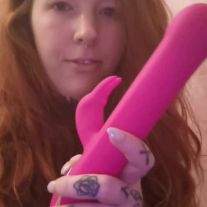 Video by darkonyxxx published on April 12,2023 19:01:00 - BestThots