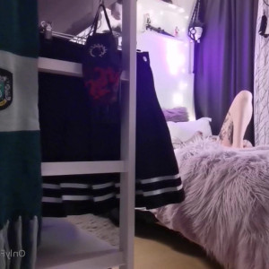 Video by darkonyxxx published on March 8,2023 06:36:00 - BestThots