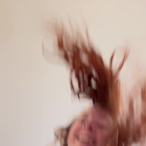 Video by darkonyxxx published on June 11,2023 00:05:00 - BestThots