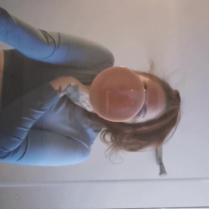 Video by darkonyxxx published on May 6,2023 07:08:00 - BestThots